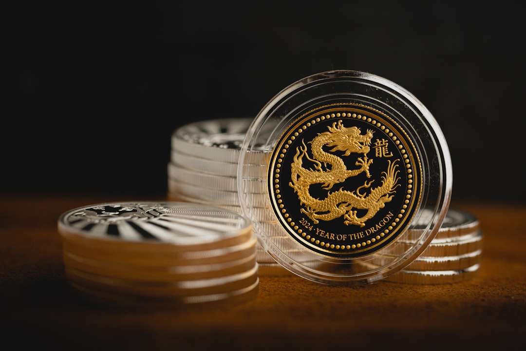 Maximize Your Wealth with Smart Asset Management Strategies
