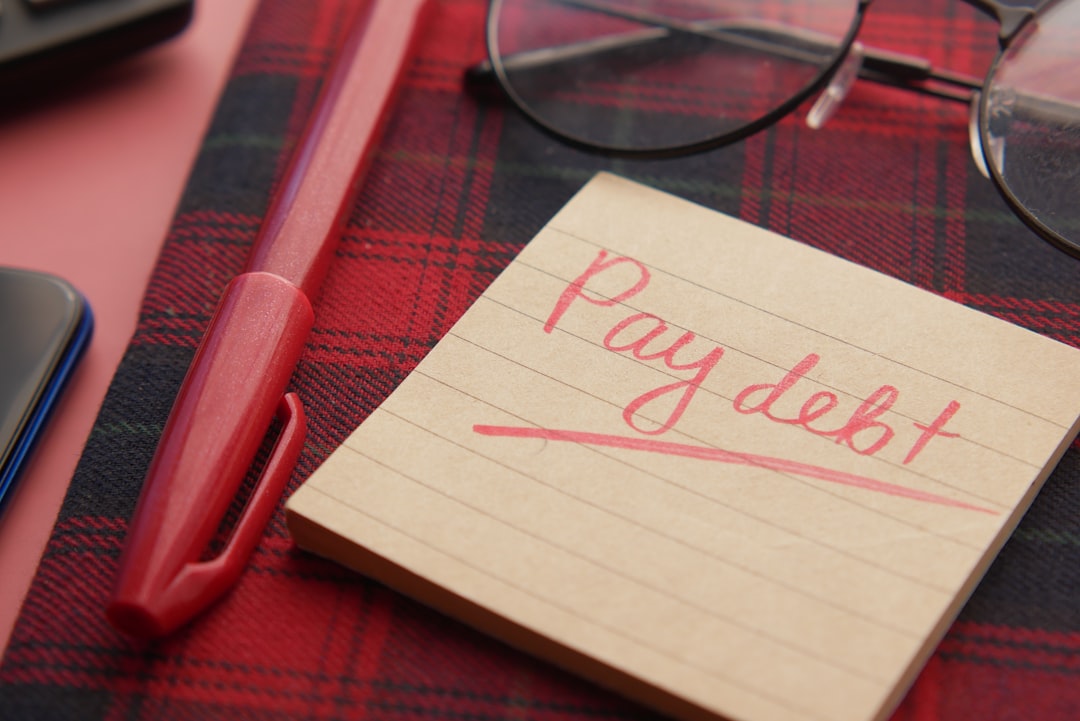 Understanding the Importance of Holding Assets Effectively