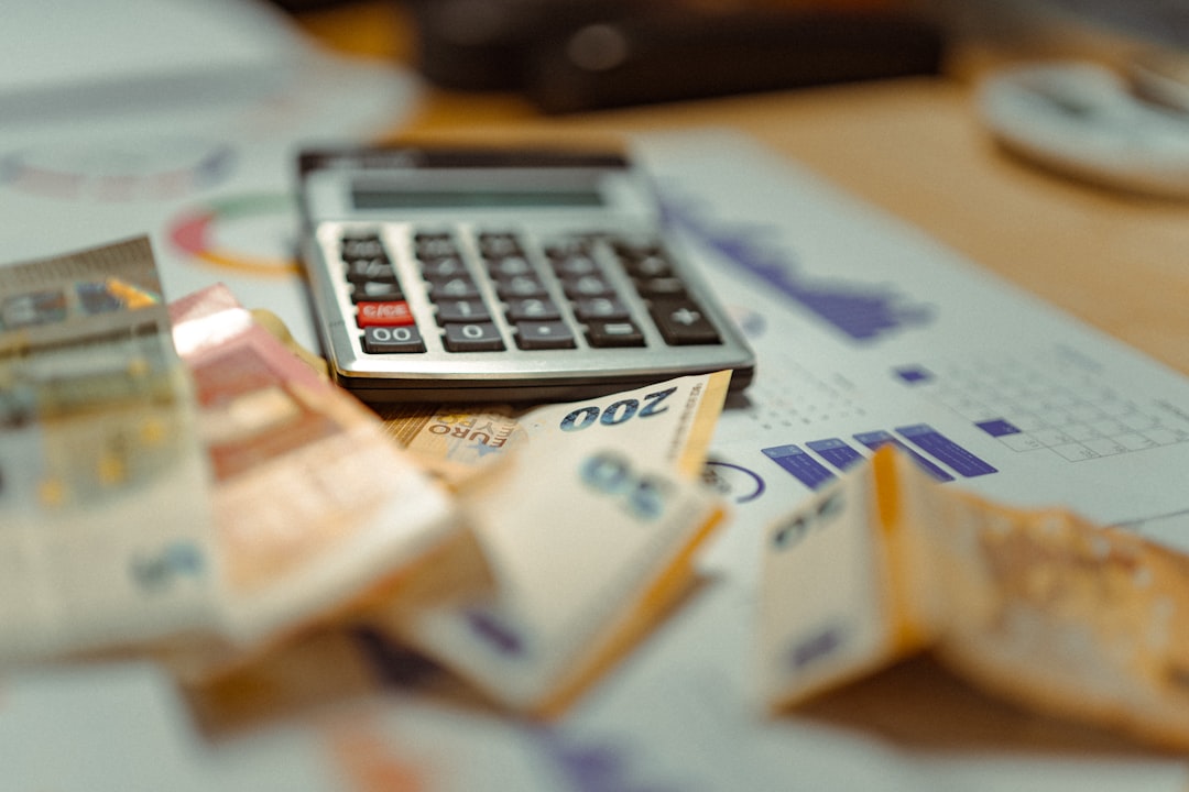 Top Tips for Managing Your Assets in a Digital Age