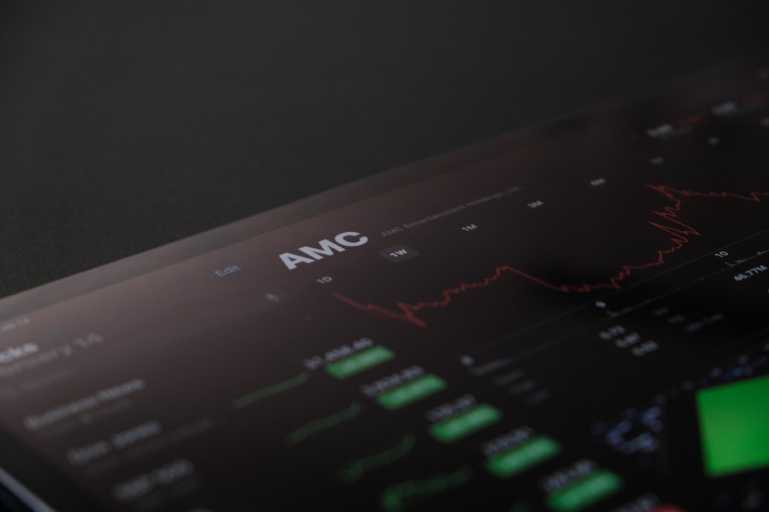 How to Diversify Your Portfolio with Various Assets