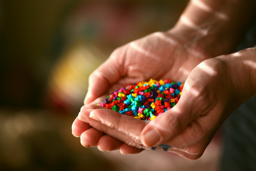 Building Wealth: The Essentials of Asset Holding Explained