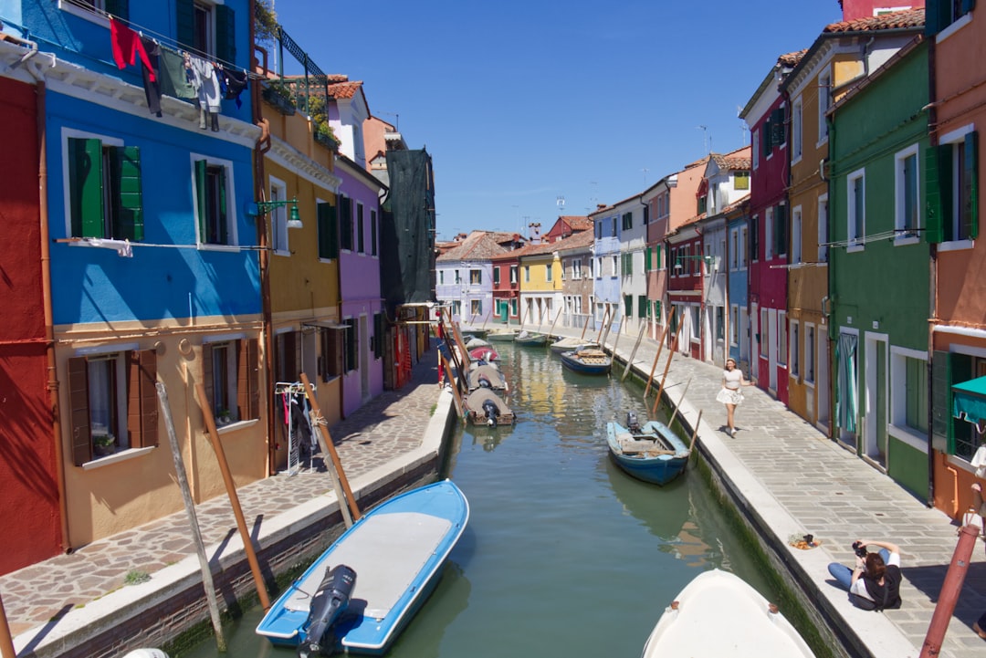 Navigating the World of Investments Through Asset Management